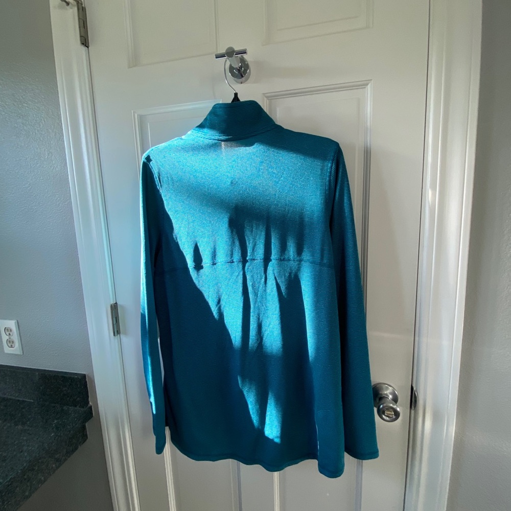 Track Jacket - Picture 4 of 6
